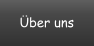 Über uns