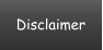 Disclaimer