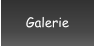 Galerie