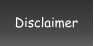 Disclaimer
