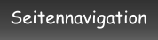Seitennavigation