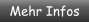 Mehr Infos