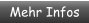 Mehr Infos