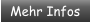 Mehr Infos