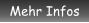 Mehr Infos