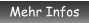 Mehr Infos