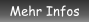 Mehr Infos
