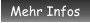 Mehr Infos