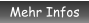 Mehr Infos