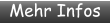 Mehr Infos