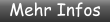 Mehr Infos