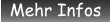 Mehr Infos
