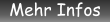 Mehr Infos