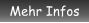 Mehr Infos